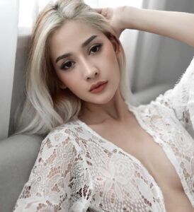 Vietnamese mail order brides cost