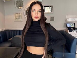 Polish Mail Order Bride