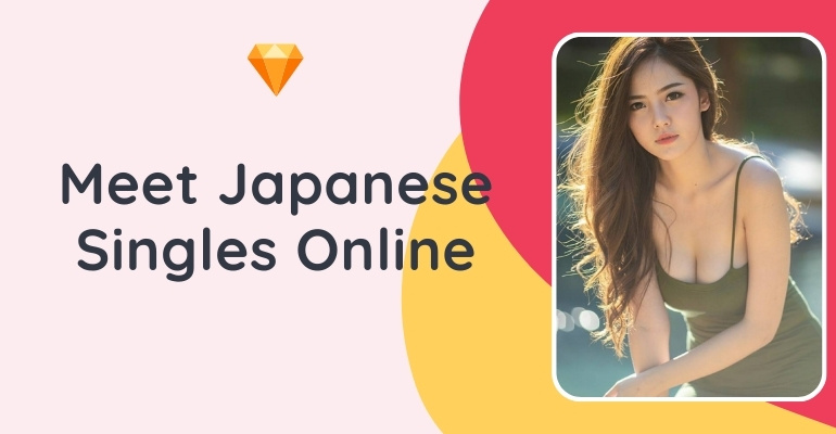 Meet Japanese Singles in 2025 — How To Meet Japanese Woman