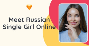 Russian Single Women — Why Russian Single Woman Go Online To Find Their Love?