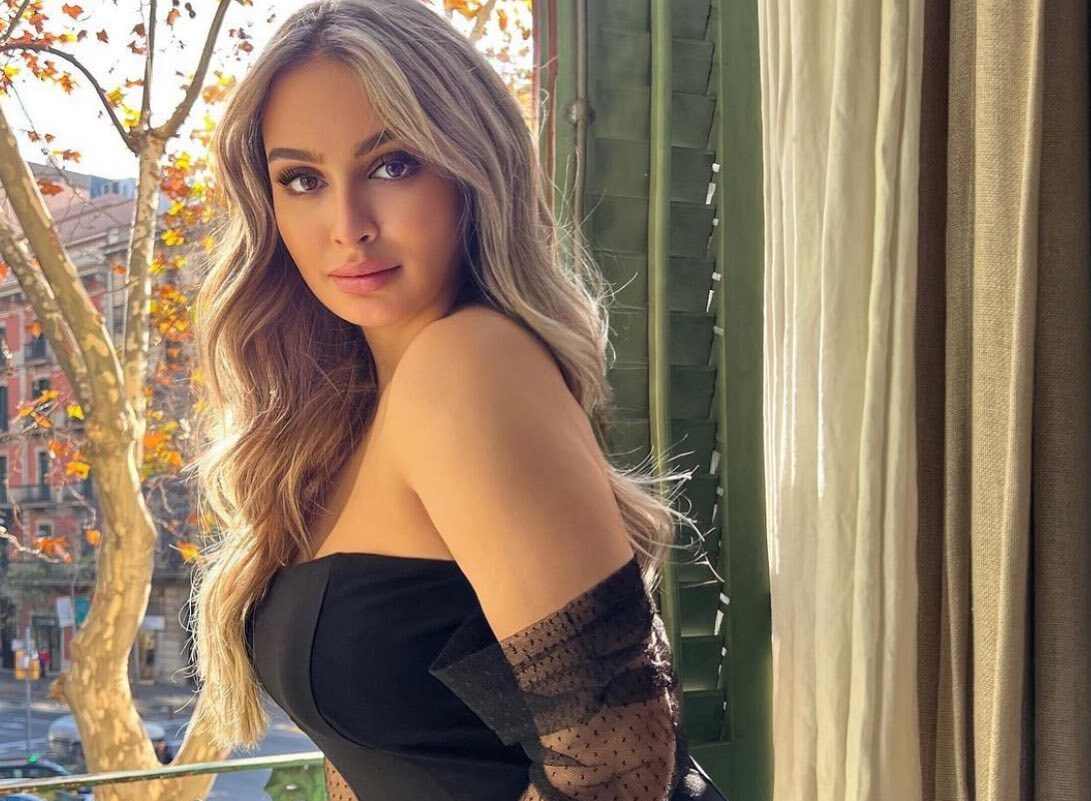 KissRussianBeauty Review — Why Should You Try This Online Dating Site?