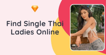 Thailand Single Women — Is It Possible To Find Single Thai Girls in 2025?