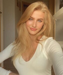 sofiadate