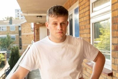 Otto about talk to woman online