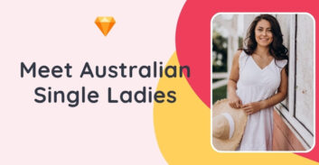 Meet Australian Singles Online — Dating Single Women In Australia 2025
