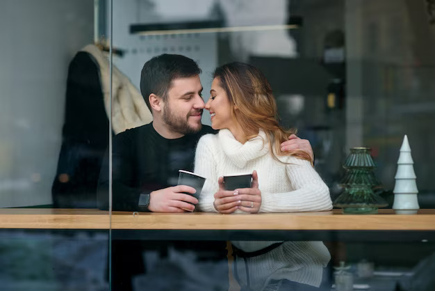 How to spot a scam on dating sites