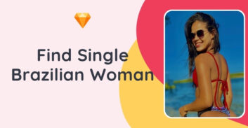 Meet Brazilian Singles Online in 2025 — Brazil Women Dating