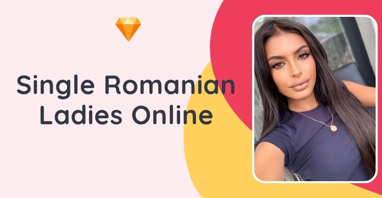Romanian Single Women: A Must-Read Guide About Romanian Ladies For Foreigners