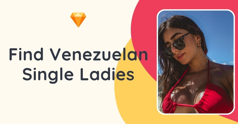 Venezuela Ladies — How to Date a Venezuelan Woman Online?