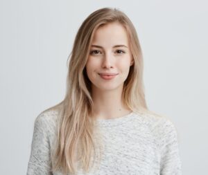 GoChatty Review