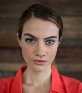 Katarina - GoChatty Success Story