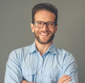 Peter - GoChatty Success Story