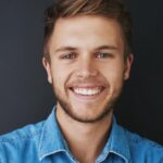 Chris about Latina mail order bride