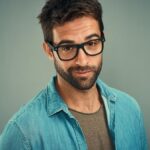 Stephen about Latina mail order bride