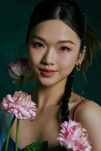 Asian Mail Order Brides