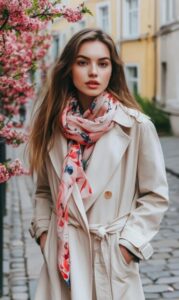 Slavic Women for Marriage