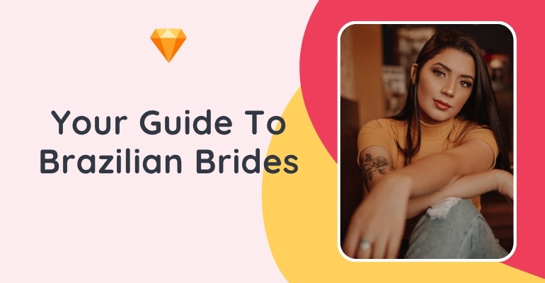 What Makes Brazilian Brides Special & How Much It Costs to Date Brazilian Mail Brides