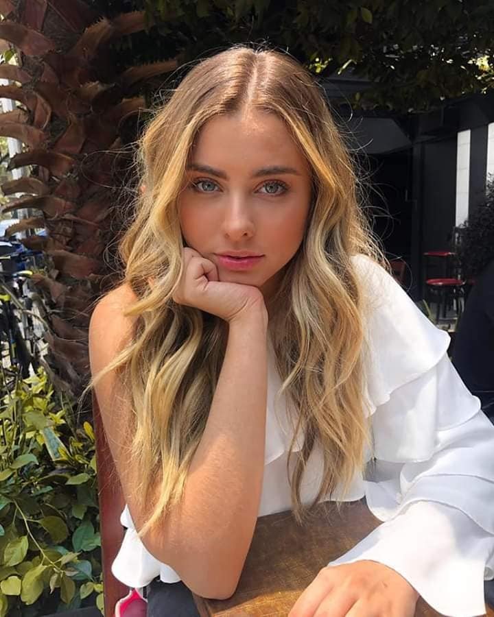 European Brides for Marriage