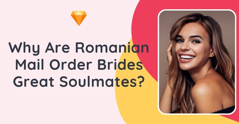All About Romanian Brides — Traits, Costs, and Dating Tips
