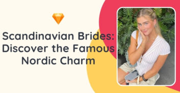 Meet Scandinavian Mail Order Brides: The Hands-On Guide