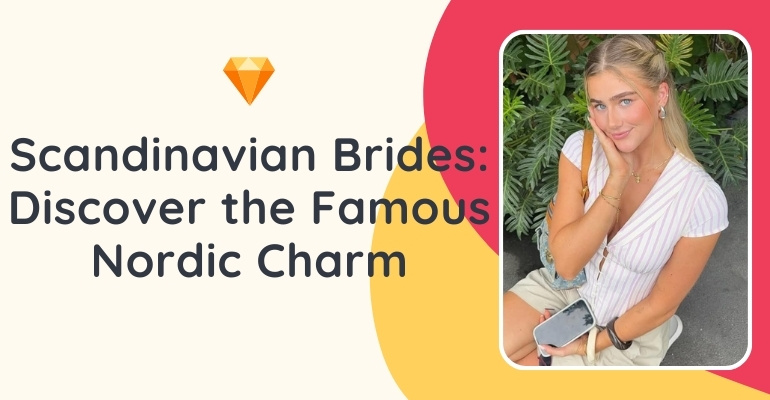Meet Scandinavian Mail Order Brides: The Hands-On Guide