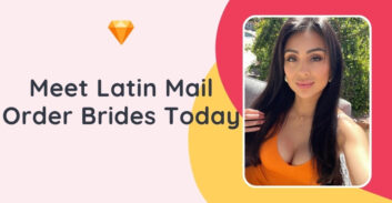 Astonishing Latina Brides: Check Out Latina Women for Marriage Online