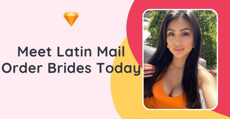 Astonishing Latina Brides: Check Out Latina Women for Marriage Online