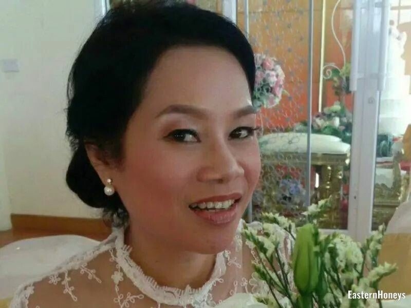 Kamonlrat, 53