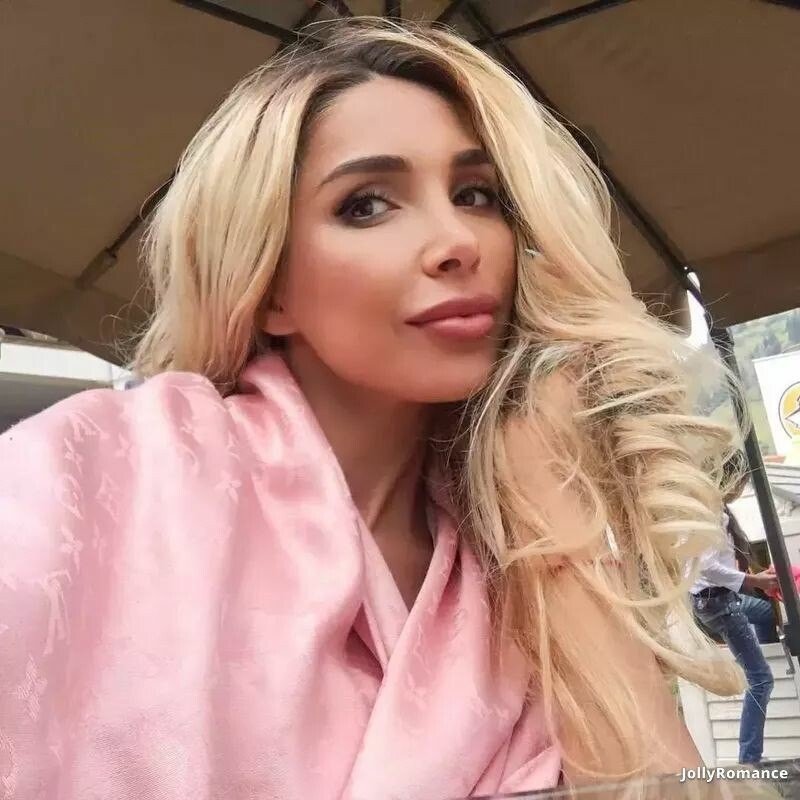 Roza, 33