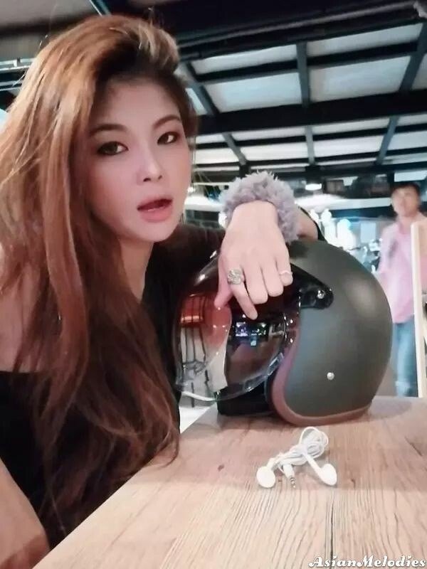 Kansin, 35