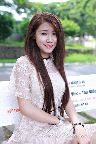 Myan, 24